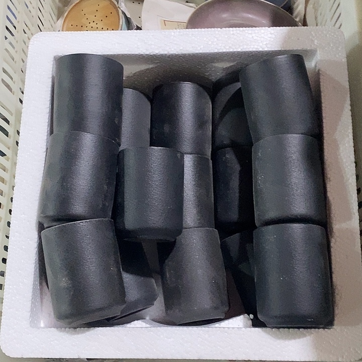 微瑕茶具介意勿拍