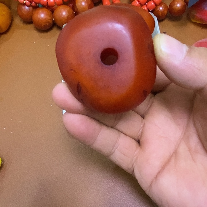 木质工艺品588888