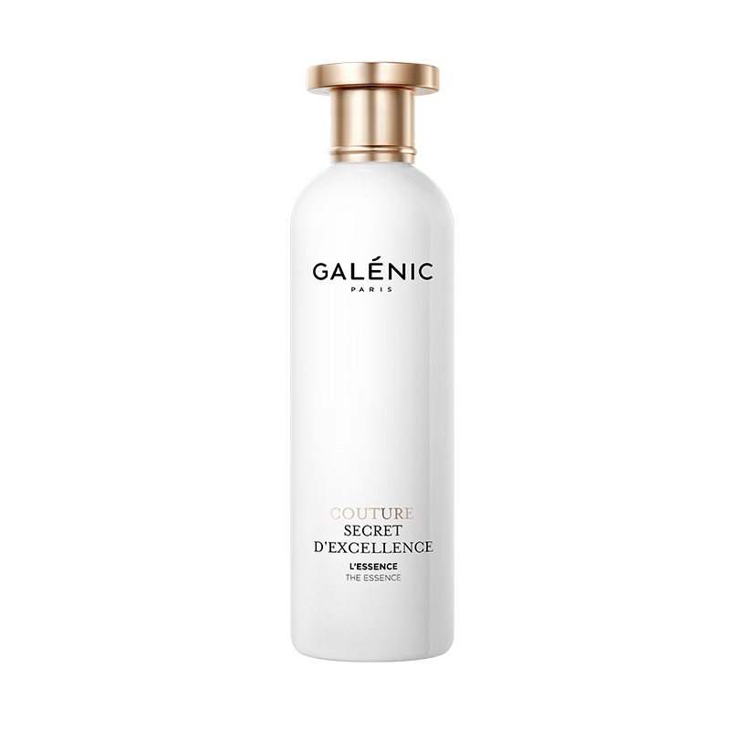【福袋】GALENIC法国科兰黎雪藻精粹水200ml