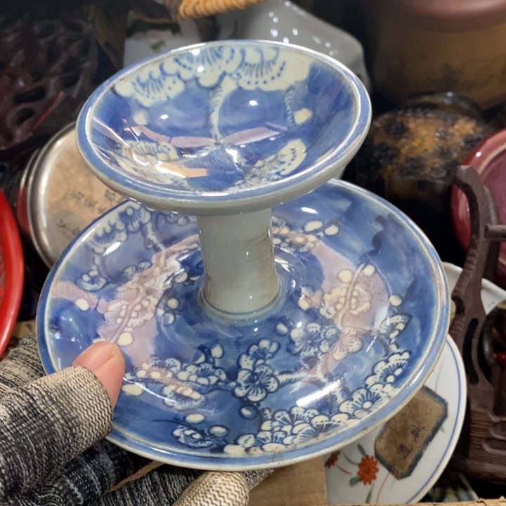 陶瓷艺术陶瓷艺术