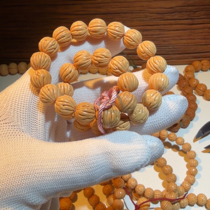 晞***.吊坠桃核精品桃核