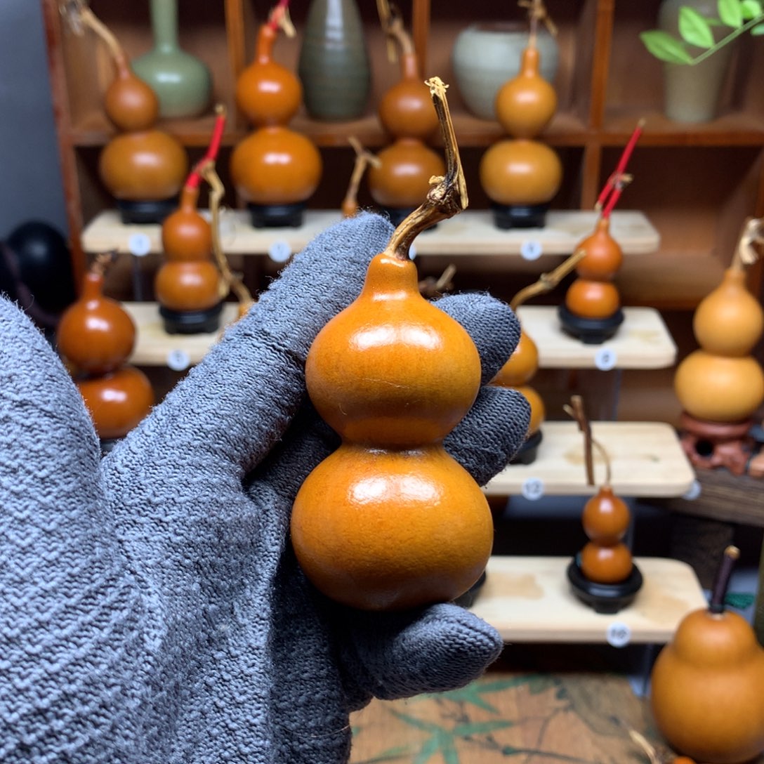 小***过恭喜发财大吉大利