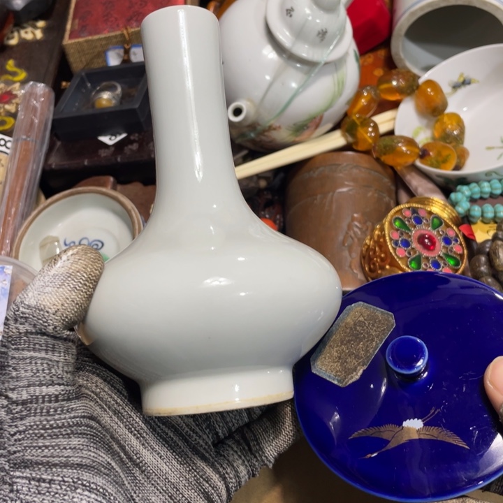 紫砂陶瓷艺术陶瓷艺术陶瓷艺术