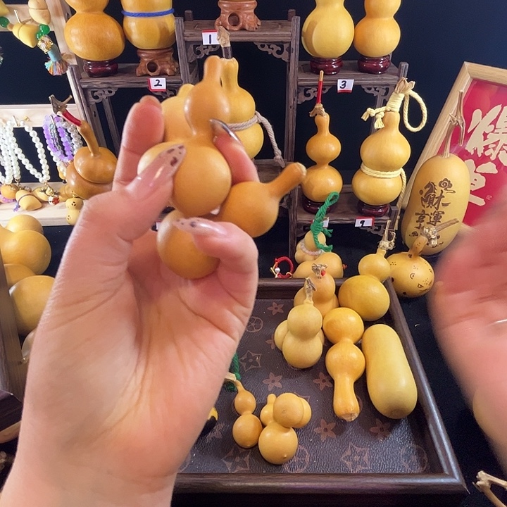 古剑奇谭即将来临啦啦啦