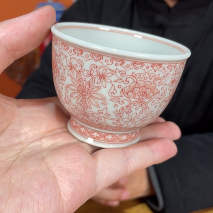 盘福利来啦，福利来啦，福利来