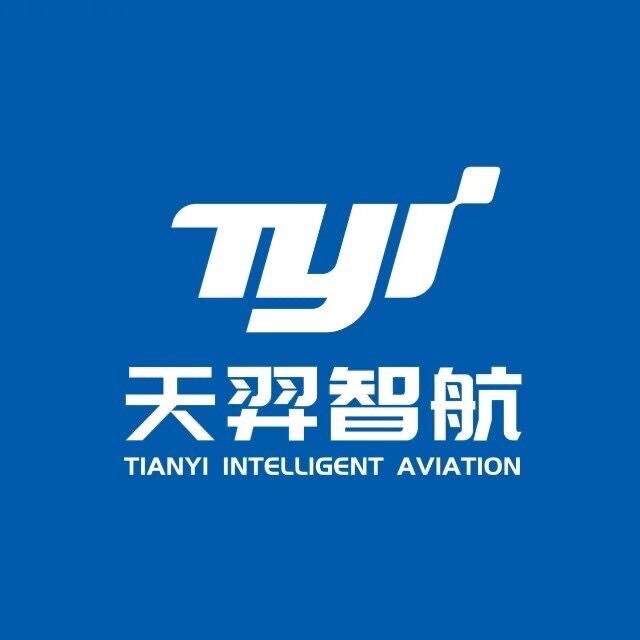 【天羿智航】小型超视距执照