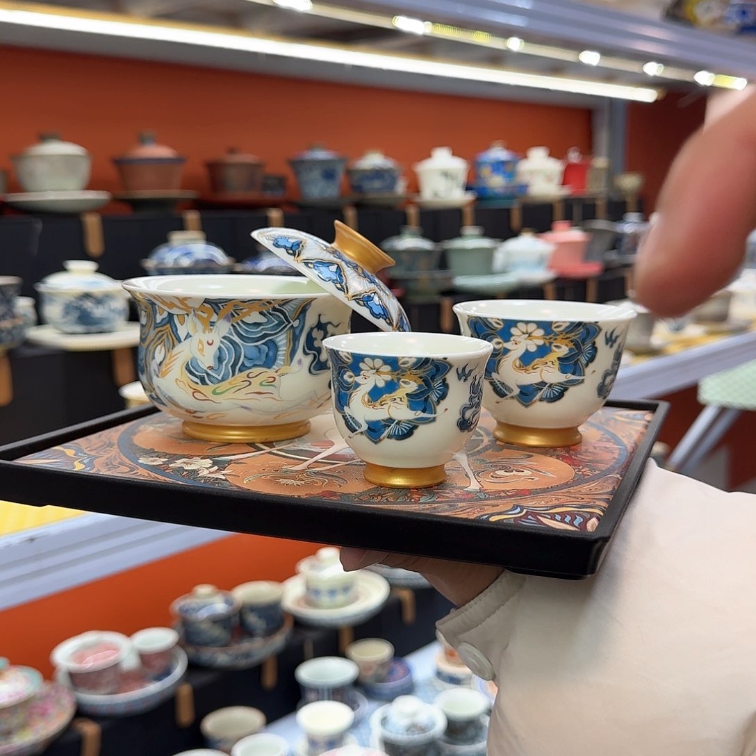 健健康康平平安安