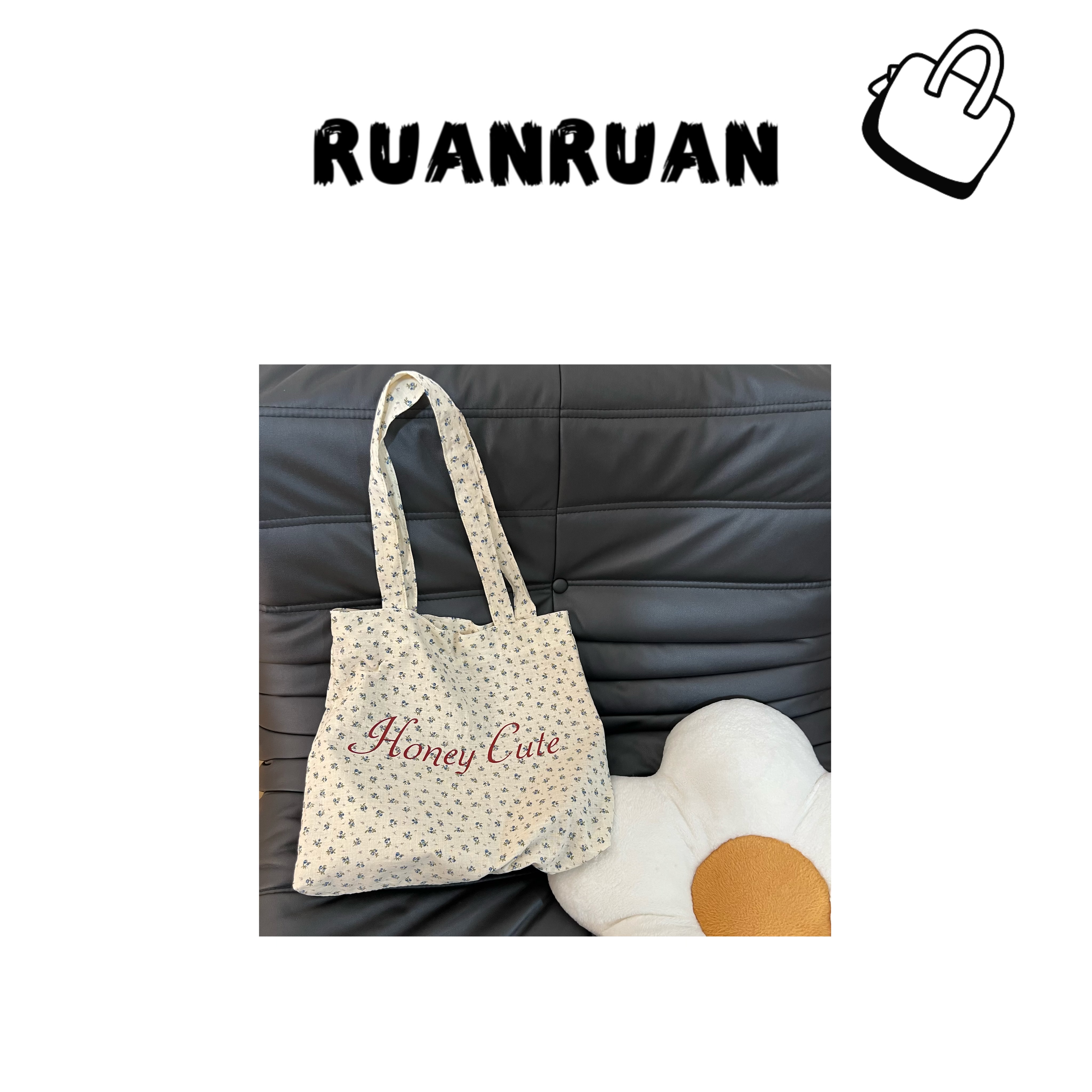 321--360新款女士斜挎包 时尚简约经典休闲百搭夏季复古镂空小众