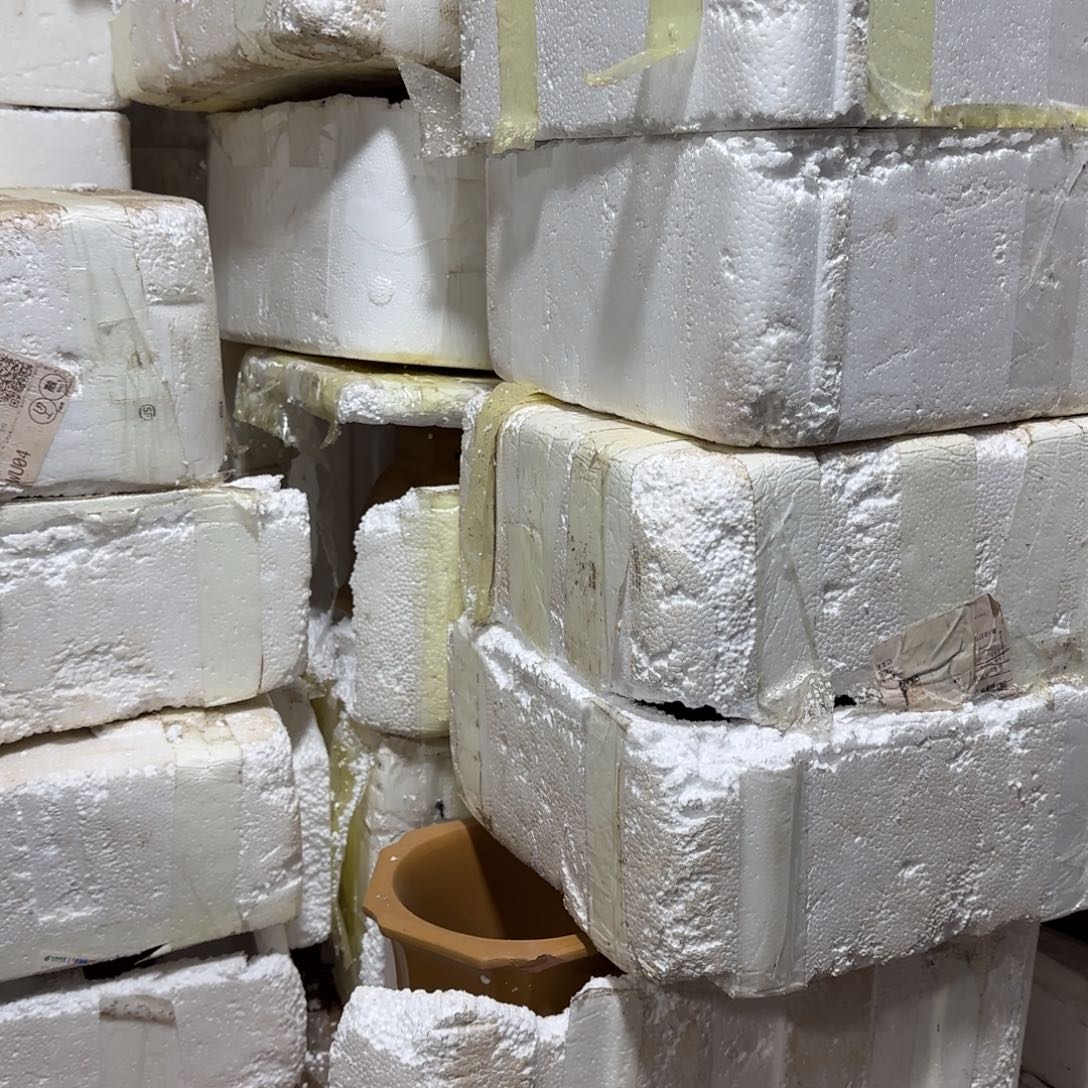 紫砂花盆瑕疵是什么