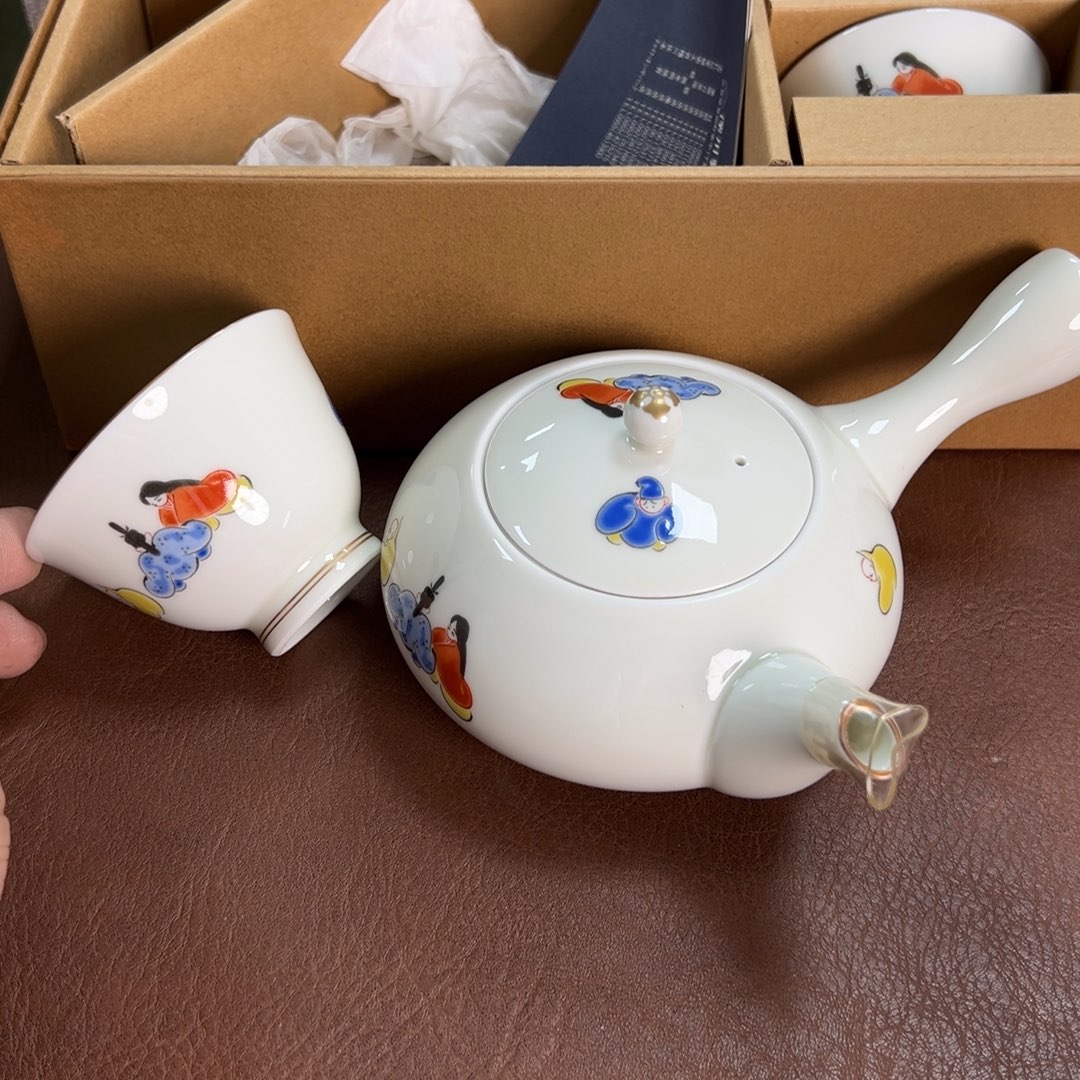 陶瓷瓷器瓷器瓷器