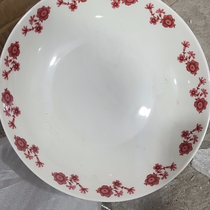 李***柔瓷景德镇陶瓷研究所