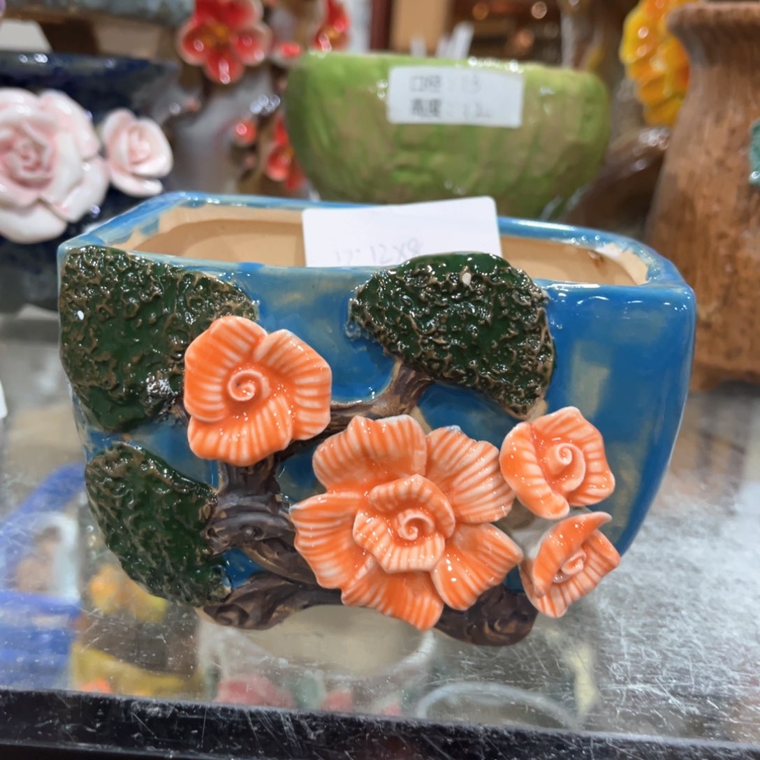 红陶福利福利福利福利