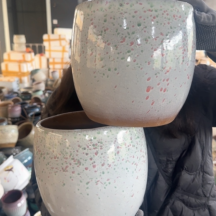 红陶啦啦啦啦啦啦啦啦