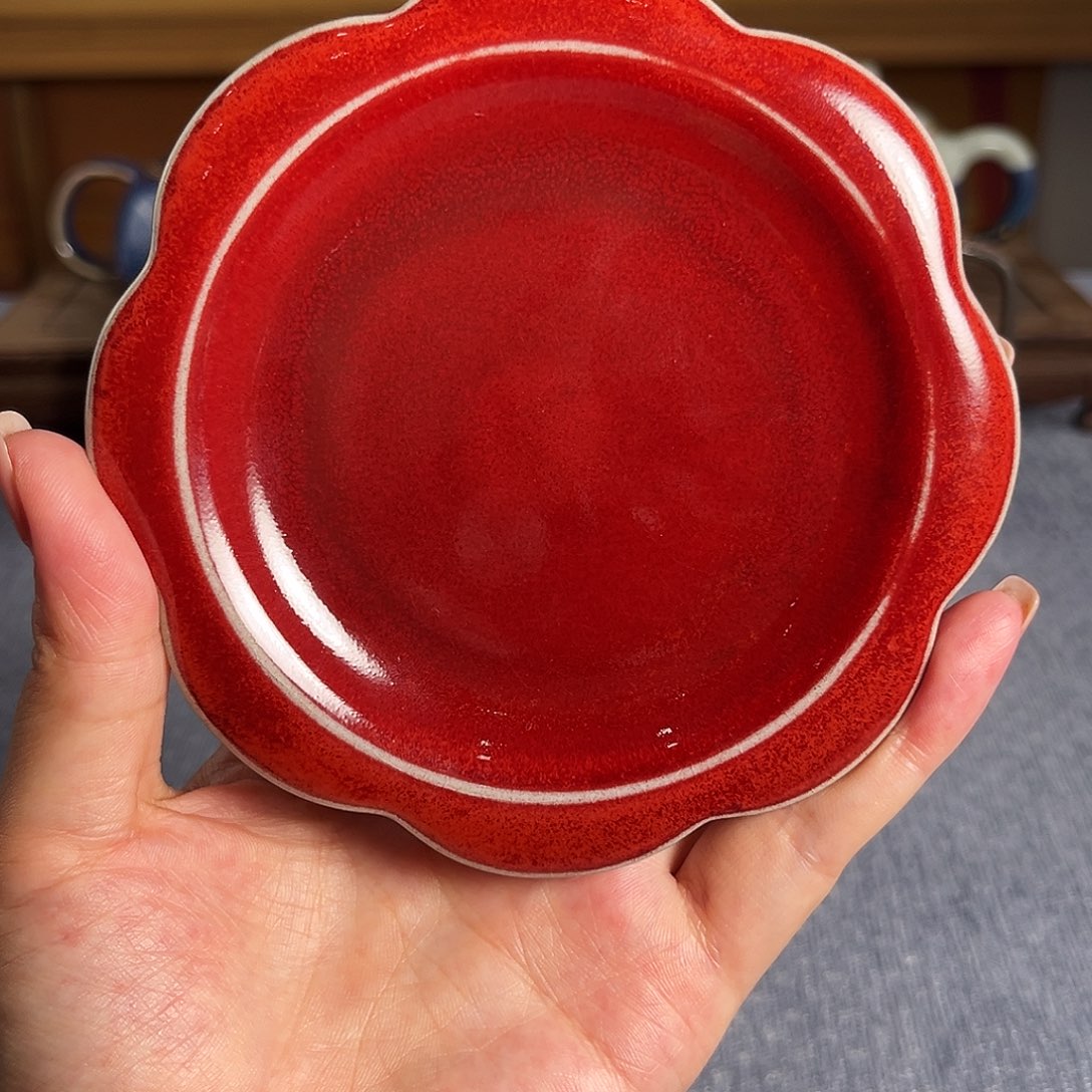 【闪购商品】杯2号115555566666666999