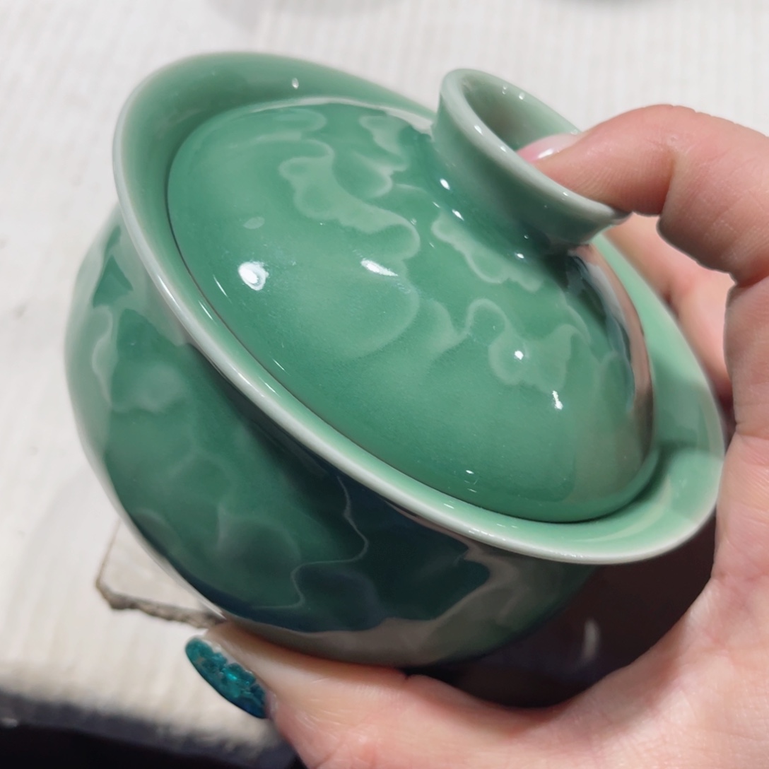 哈哈哈哈哈哈哈哈哈哈哈