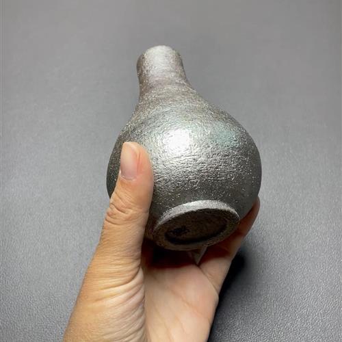 【闪购商品】茶盏-650............