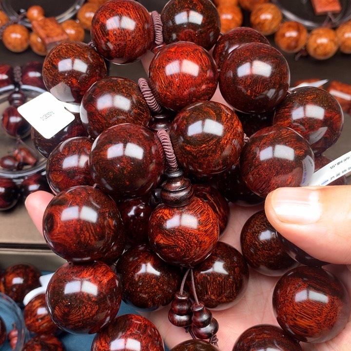 花梨木类黄花梨2.5F15黄花梨