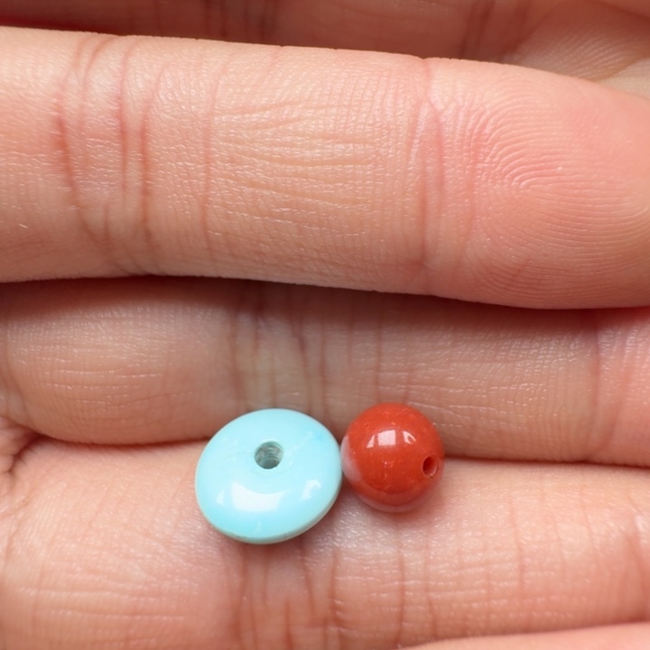 不***、南红玛瑙未镶嵌珠宝半成品