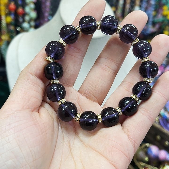 琉璃铜合金琉璃铜合金