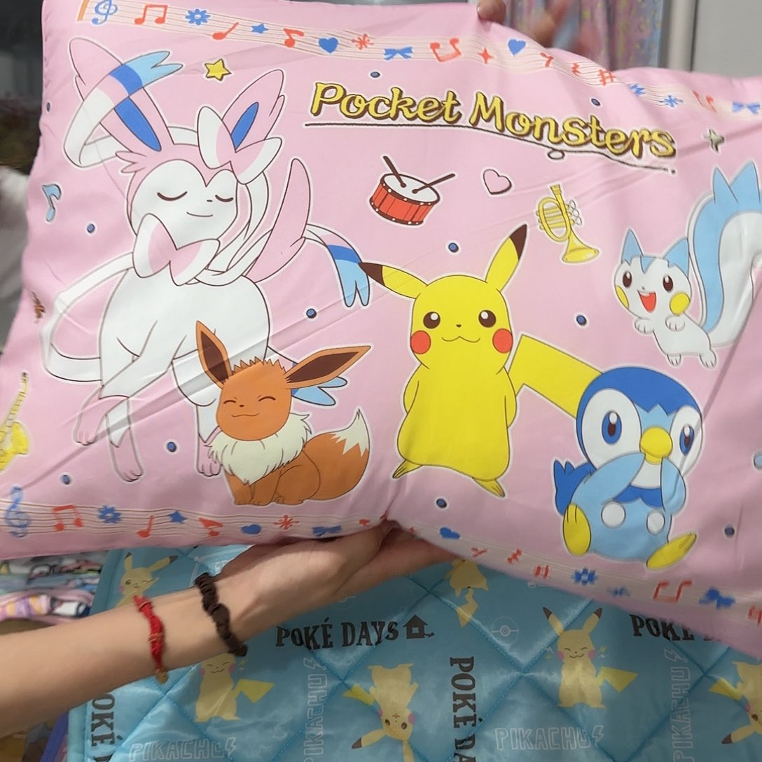 好看的可爱的东西