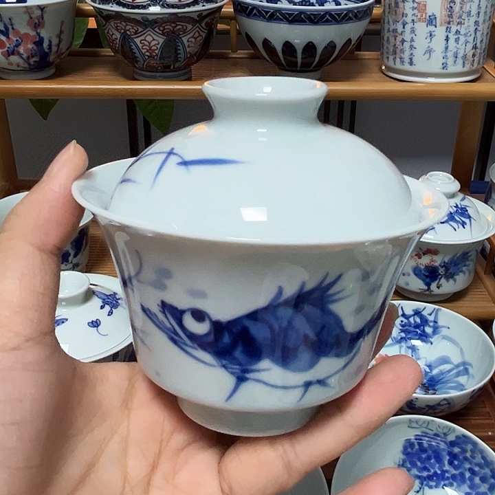 瓷片贝贝贝贝贝贝贝贝贝贝贝贝