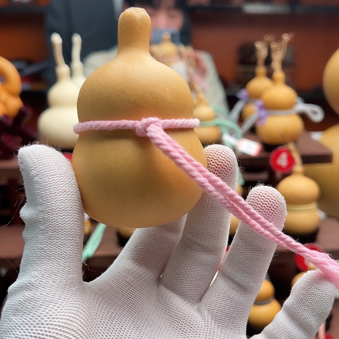 叫***）老皮葫芦一物一拍小蔡