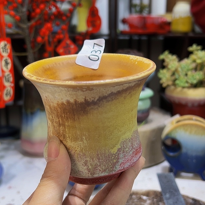 景德镇陶瓷2单包邮