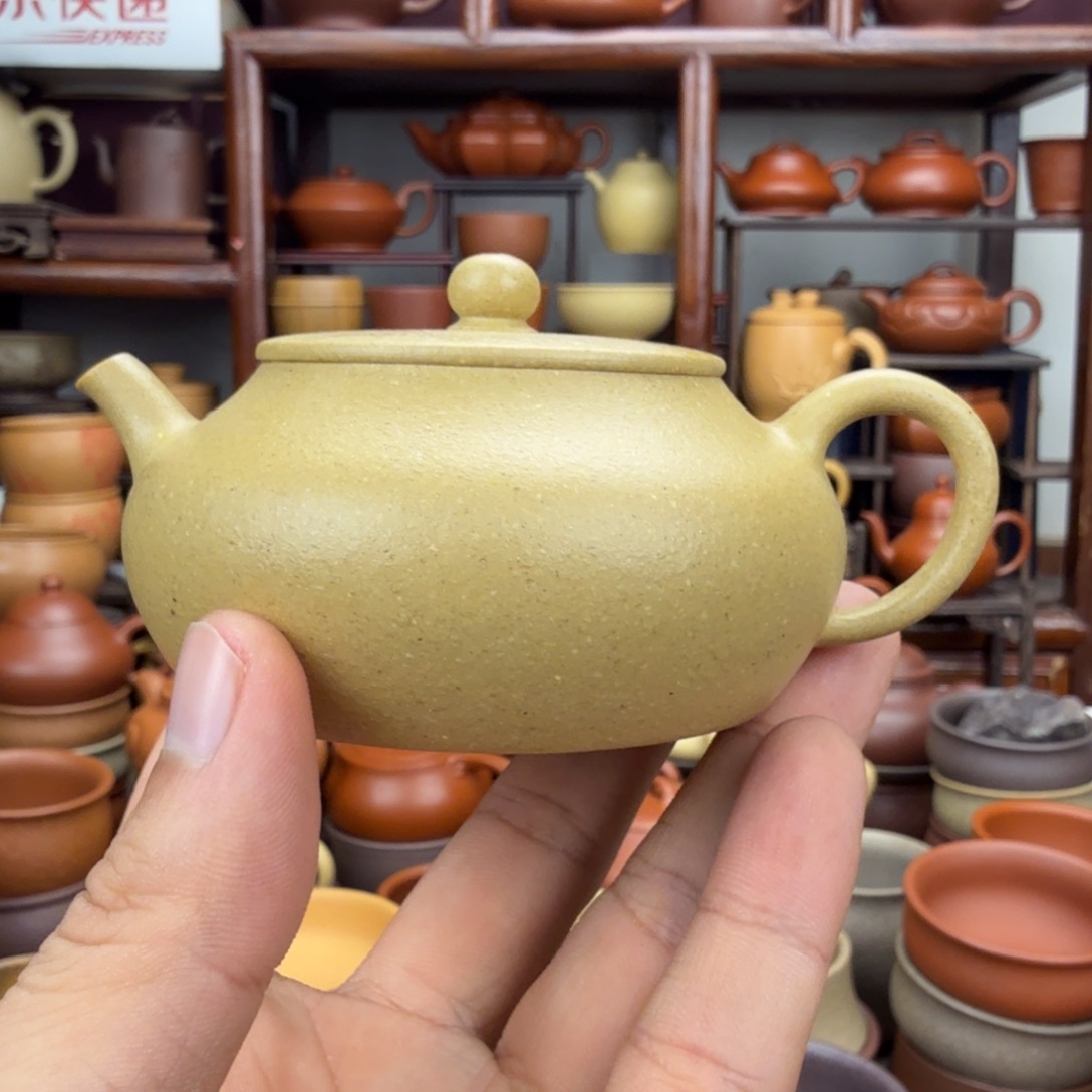 鲜***紫砂茶杯555555555555855