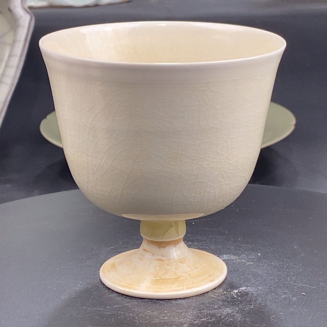 瓷片摆件111111111111111