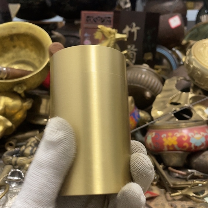 工艺品谢谢谢谢谢谢