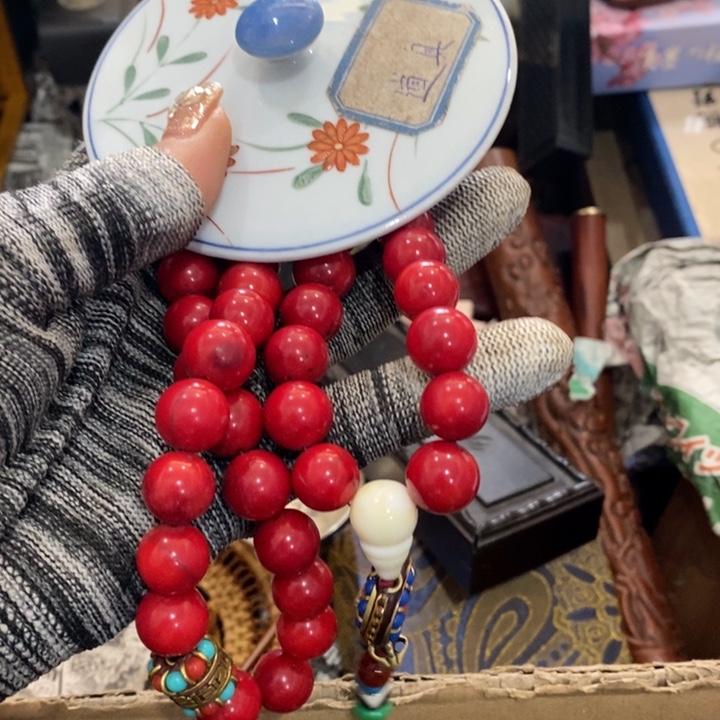 陶瓷艺术陶瓷艺术