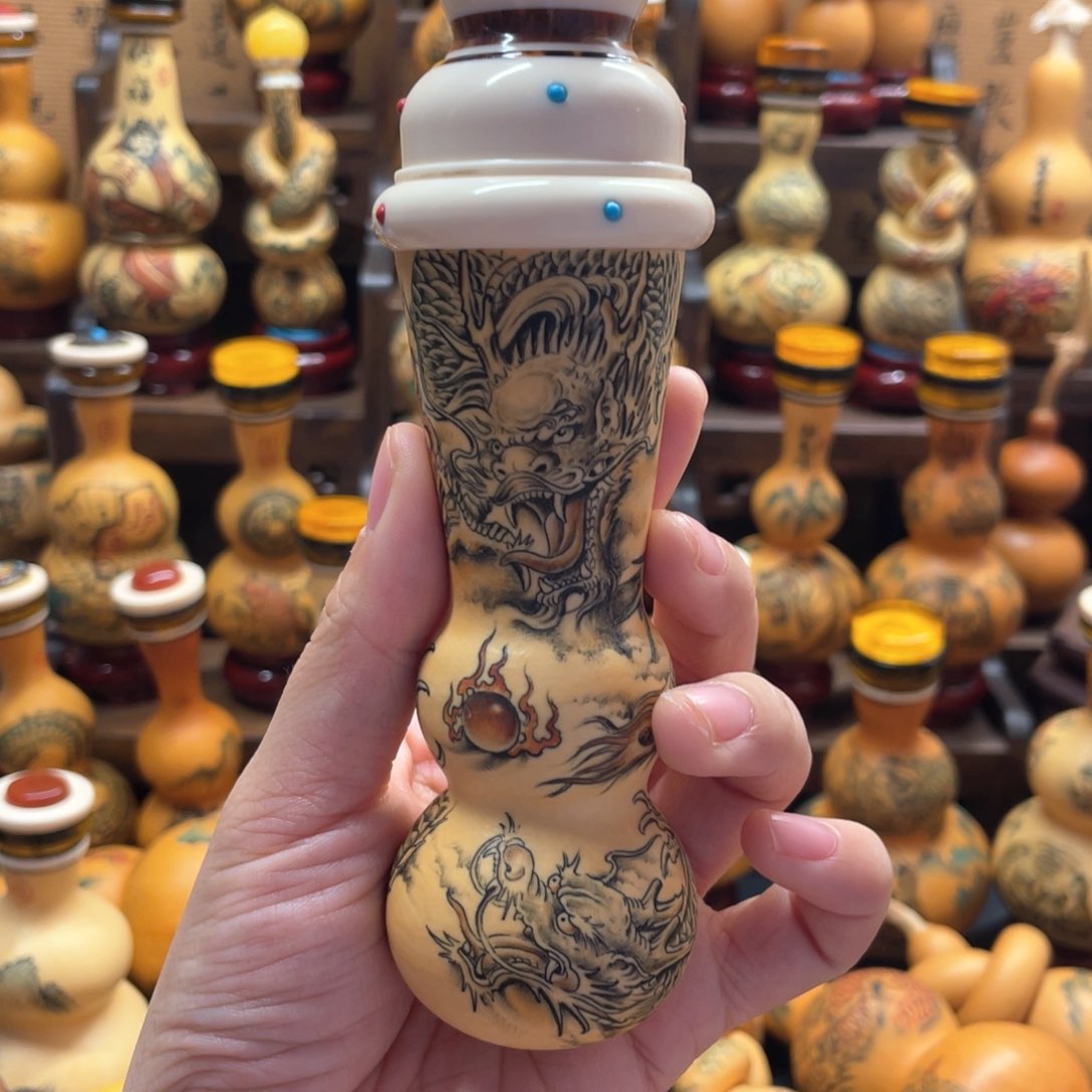 大*！葫芦葫芦葫芦葫芦葫芦葫芦葫芦葫芦