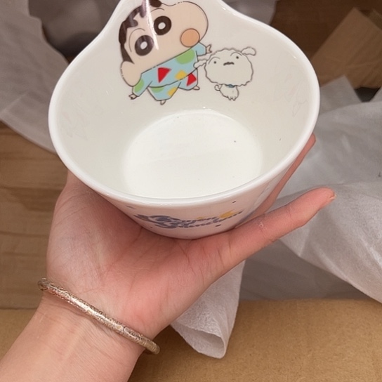 瓷满25米包邮，默认微瑕