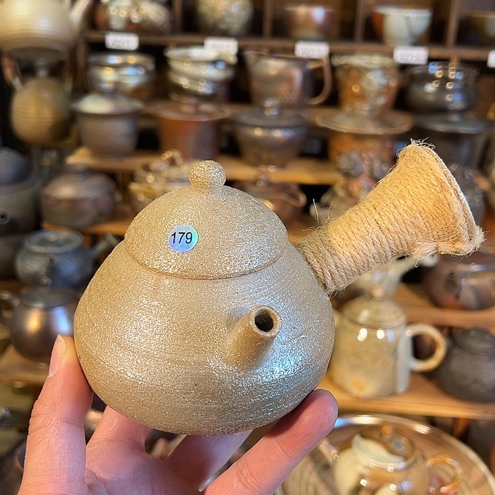 开播福利不退不换