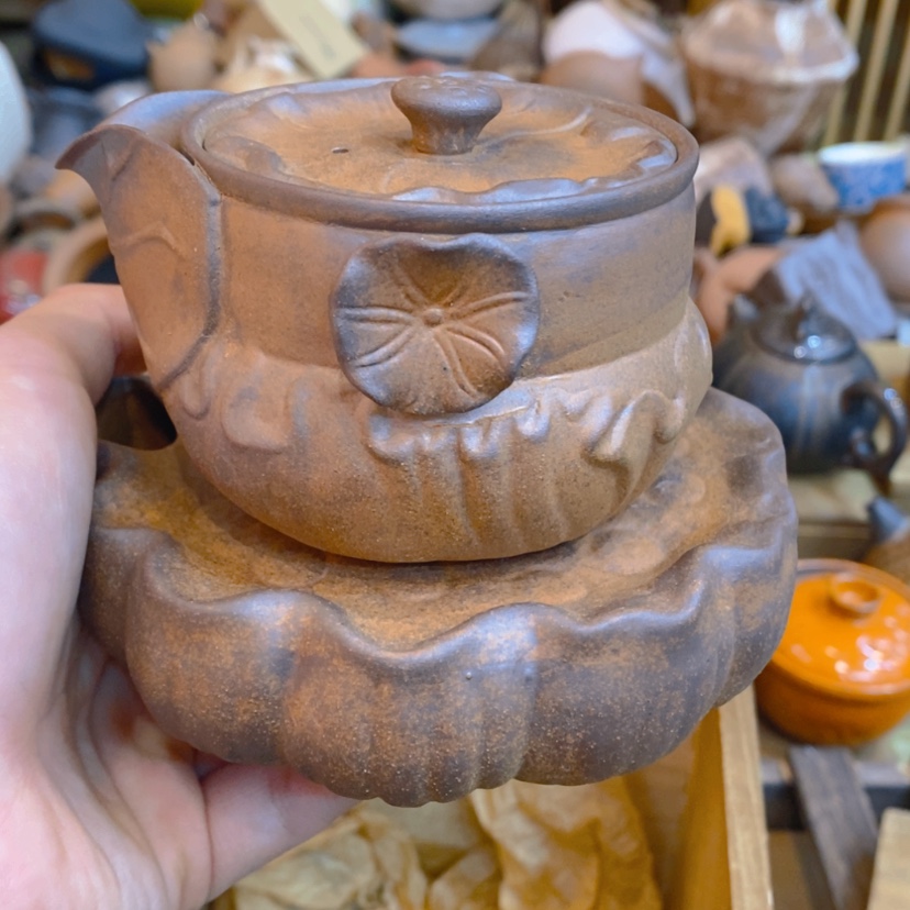 【闪购商品】888888888888888888