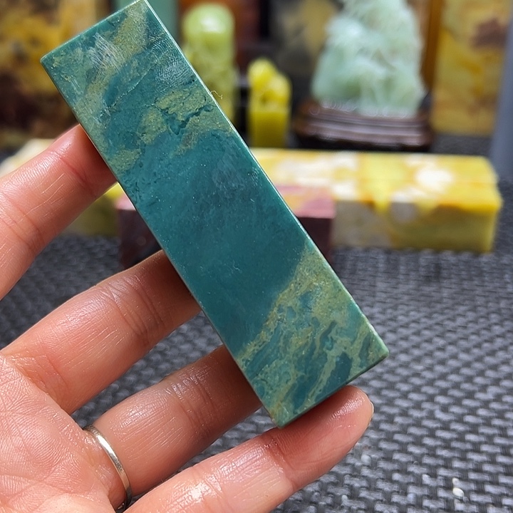 s***n南美石印章石印章石