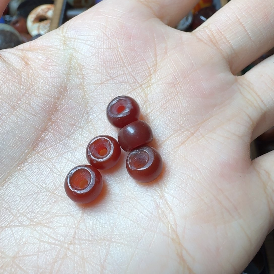 玛瑙/玉髓未镶嵌满30包邮