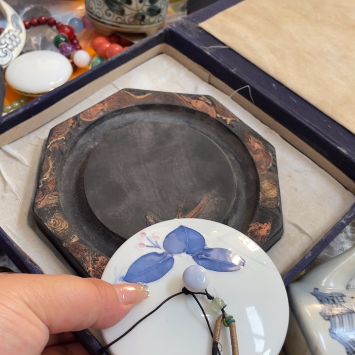 陶瓷艺术陶瓷艺术