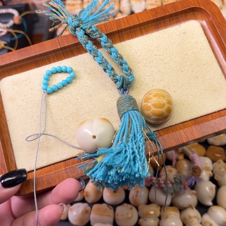 Z****秒秒秒秒秒秒秒秒