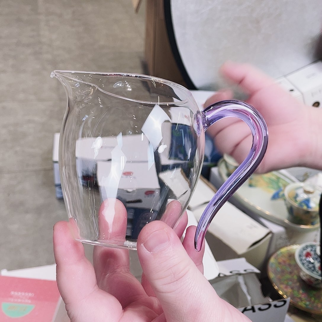 闪购商品闪购商品