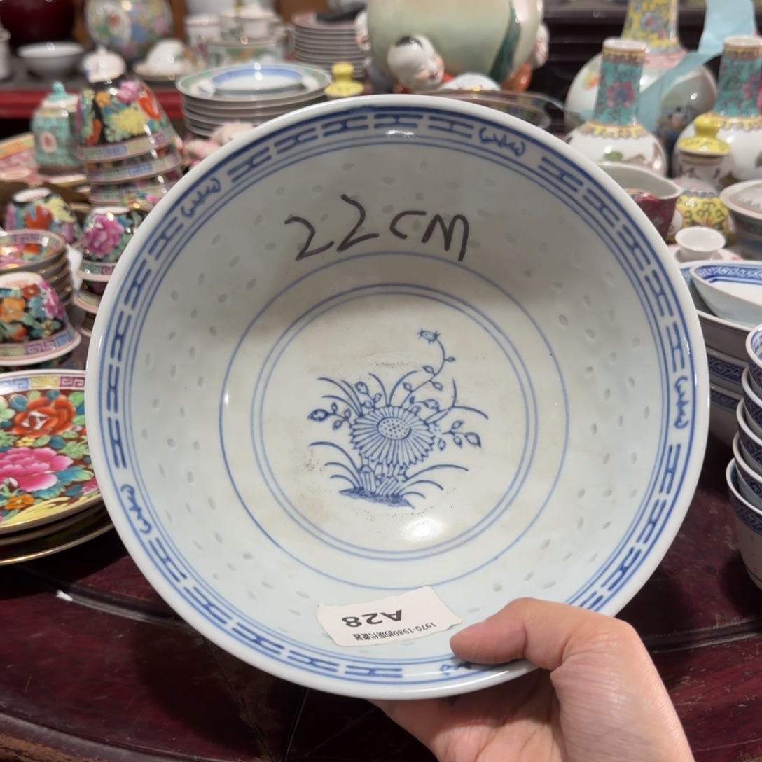 琉璃手工艺品现代11111111111