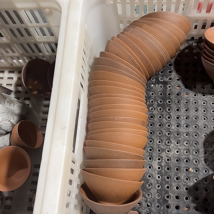 微瑕茶具介意勿拍