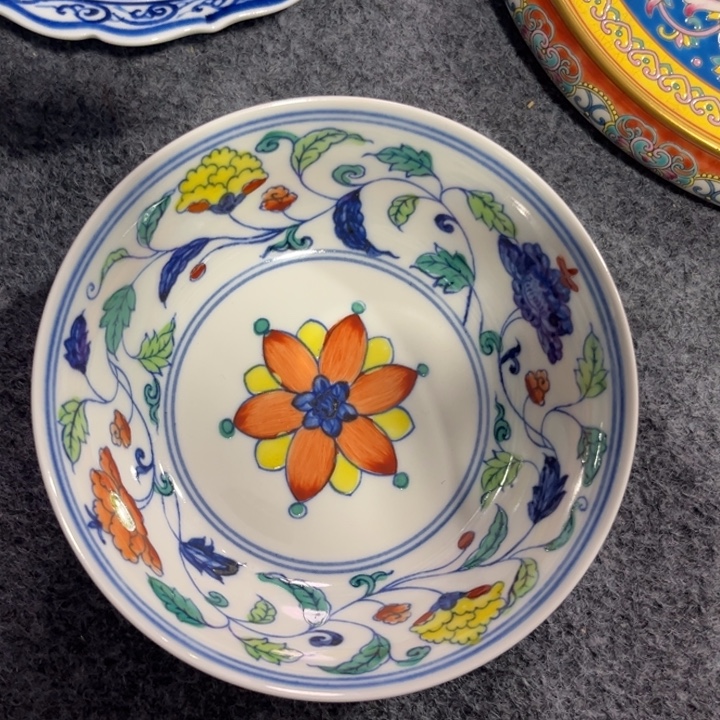 猫***喵陶摆件源思陶瓷有限公司