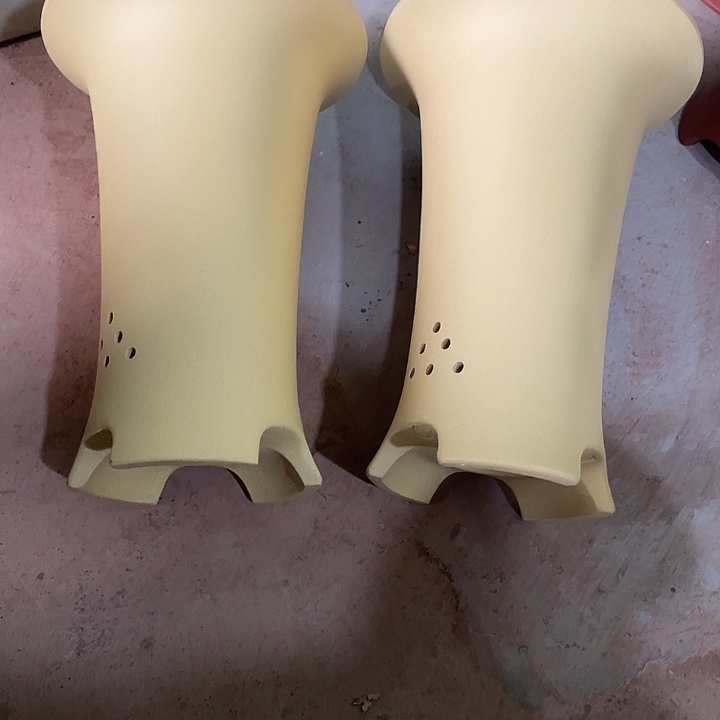 活***乐宜兴丁山张伟花盆