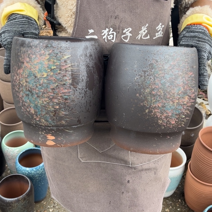 口19高24瑕疵瑕疵