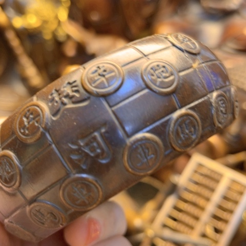 铜1111111111112222122