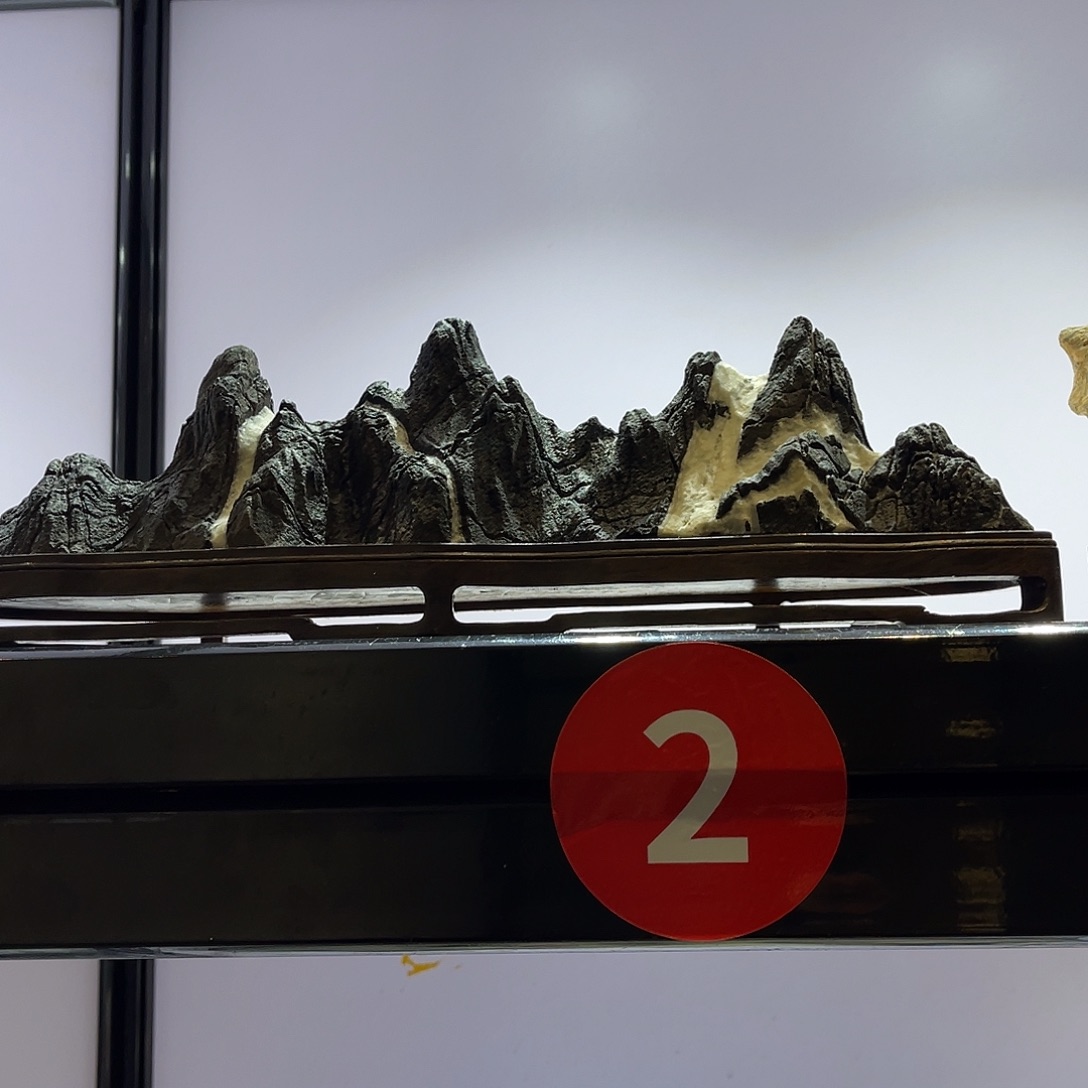 紫砂我也想说我现在是李*