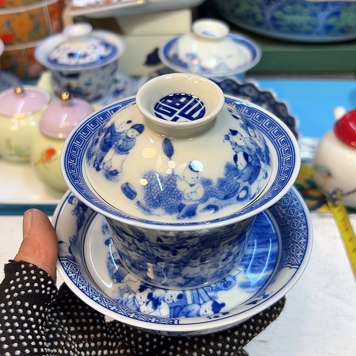 瓷器瓷器瓷器瓷器