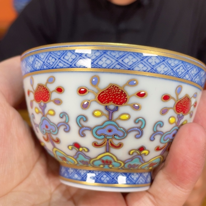 盘福利来啦，福利来啦，福利