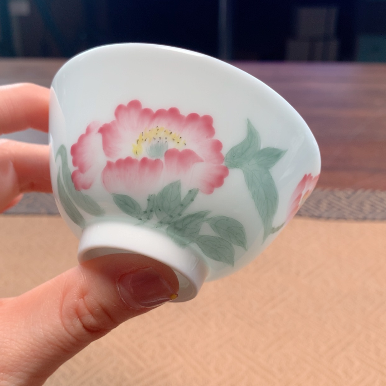 【闪购商品】一件不留清仓回家过年